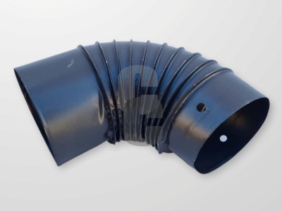 Кюнец ф130 крив - МАТ